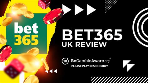 bet 365 uk